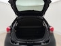Mazda 2 1.5 Skyactiv-G Comfort | Cruise Control | Stoelverwarming | CarPlay |