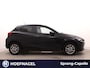 Mazda 2 1.5 Skyactiv-G Comfort | Cruise Control | Stoelverwarming | CarPlay |