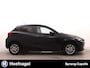 Mazda 2 1.5 Skyactiv-G Comfort | Cruise Control | Stoelverwarming | CarPlay |