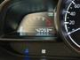 Mazda 2 1.5 Skyactiv-G Comfort | Cruise Control | Stoelverwarming | CarPlay |