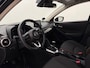 Mazda 2 1.5 Skyactiv-G Comfort | Cruise Control | Stoelverwarming | CarPlay |