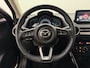 Mazda 2 1.5 Skyactiv-G Comfort | Cruise Control | Stoelverwarming | CarPlay |