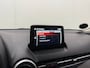 Mazda 2 1.5 Skyactiv-G Comfort | Cruise Control | Stoelverwarming | CarPlay |