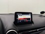 Mazda 2 1.5 Skyactiv-G Comfort | Cruise Control | Stoelverwarming | CarPlay |