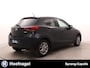 Mazda 2 1.5 Skyactiv-G Comfort | Cruise Control | Stoelverwarming | CarPlay |