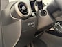 Mazda 2 1.5 Skyactiv-G Comfort | Cruise Control | Stoelverwarming | CarPlay |