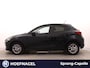 Mazda 2 1.5 Skyactiv-G Comfort | Cruise Control | Stoelverwarming | CarPlay |