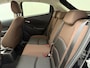 Mazda 2 1.5 Skyactiv-G Comfort | Cruise Control | Stoelverwarming | CarPlay |