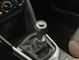 Mazda 2 1.5 Skyactiv-G Comfort | Cruise Control | Stoelverwarming | CarPlay |