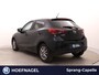 Mazda 2 1.5 Skyactiv-G Comfort | Cruise Control | Stoelverwarming | CarPlay |