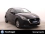 Mazda 2 1.5 Skyactiv-G Comfort | Cruise Control | Stoelverwarming | CarPlay |