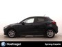 Mazda 2 1.5 Skyactiv-G Comfort | Cruise Control | Stoelverwarming | CarPlay |