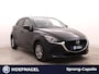 Mazda 2 1.5 Skyactiv-G Comfort | Cruise Control | Stoelverwarming | CarPlay |