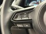 Mazda 2 1.5 Skyactiv-G Comfort | Cruise Control | Stoelverwarming | CarPlay |