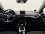 Mazda 2 1.5 Skyactiv-G Comfort | Cruise Control | Stoelverwarming | CarPlay |
