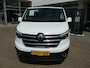 Renault Trafic 2.0 Blue dCi 150 EDC/AUTO T30 L2H1 Advance