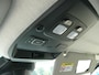 Renault Trafic 2.0 Blue dCi 150 EDC/AUTO T30 L2H1 Advance