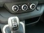 Renault Trafic 2.0 Blue dCi 150 EDC/AUTO T30 L2H1 Advance
