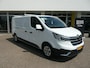 Renault Trafic 2.0 Blue dCi 150 EDC/AUTO T30 L2H1 Advance