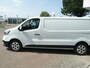 Renault Trafic 2.0 Blue dCi 150 EDC/AUTO T30 L2H1 Advance