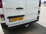 Renault Trafic 2.0 Blue dCi 150 EDC/AUTO T30 L2H1 Advance
