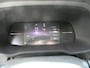 Renault Trafic 2.0 Blue dCi 150 EDC/AUTO T30 L2H1 Advance