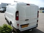 Renault Trafic 2.0 Blue dCi 150 EDC/AUTO T30 L2H1 Advance