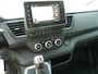 Renault Trafic 2.0 Blue dCi 150 EDC/AUTO T30 L2H1 Advance