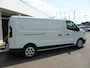 Renault Trafic 2.0 Blue dCi 150 EDC/AUTO T30 L2H1 Advance