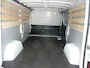 Renault Trafic 2.0 Blue dCi 150 EDC/AUTO T30 L2H1 Advance