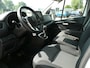 Renault Trafic 2.0 Blue dCi 150 EDC/AUTO T30 L2H1 Advance