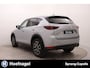 Mazda CX-5 2.0 SkyActiv-G 165 Signature | 360 Camera | Bose Sound | Stoel-/Stuuverwarming | Navigatie | Memory Stoel