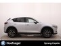 Mazda CX-5 2.0 SkyActiv-G 165 Signature | 360 Camera | Bose Sound | Stoel-/Stuuverwarming | Navigatie | Memory Stoel