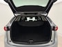 Mazda CX-5 2.0 SkyActiv-G 165 Signature | 360 Camera | Bose Sound | Stoel-/Stuuverwarming | Navigatie | Memory Stoel