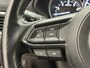 Mazda CX-5 2.0 SkyActiv-G 165 Signature | 360 Camera | Bose Sound | Stoel-/Stuuverwarming | Navigatie | Memory Stoel