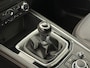 Mazda CX-5 2.0 SkyActiv-G 165 Signature | 360 Camera | Bose Sound | Stoel-/Stuuverwarming | Navigatie | Memory Stoel