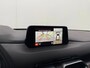 Mazda CX-5 2.0 SkyActiv-G 165 Signature | 360 Camera | Bose Sound | Stoel-/Stuuverwarming | Navigatie | Memory Stoel