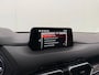 Mazda CX-5 2.0 SkyActiv-G 165 Signature | 360 Camera | Bose Sound | Stoel-/Stuuverwarming | Navigatie | Memory Stoel