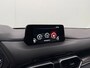 Mazda CX-5 2.0 SkyActiv-G 165 Signature | 360 Camera | Bose Sound | Stoel-/Stuuverwarming | Navigatie | Memory Stoel