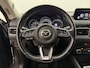 Mazda CX-5 2.0 SkyActiv-G 165 Signature | 360 Camera | Bose Sound | Stoel-/Stuuverwarming | Navigatie | Memory Stoel