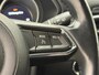 Mazda CX-5 2.0 SkyActiv-G 165 Signature | 360 Camera | Bose Sound | Stoel-/Stuuverwarming | Navigatie | Memory Stoel