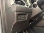 Mazda CX-5 2.0 SkyActiv-G 165 Signature | 360 Camera | Bose Sound | Stoel-/Stuuverwarming | Navigatie | Memory Stoel