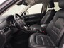 Mazda CX-5 2.0 SkyActiv-G 165 Signature | 360 Camera | Bose Sound | Stoel-/Stuuverwarming | Navigatie | Memory Stoel
