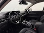 Mazda CX-5 2.0 SkyActiv-G 165 Signature | 360 Camera | Bose Sound | Stoel-/Stuuverwarming | Navigatie | Memory Stoel