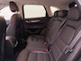 Mazda CX-5 2.0 SkyActiv-G 165 Signature | 360 Camera | Bose Sound | Stoel-/Stuuverwarming | Navigatie | Memory Stoel