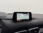 Mazda CX-5 2.0 SkyActiv-G 165 Signature | 360 Camera | Bose Sound | Stoel-/Stuuverwarming | Navigatie | Memory Stoel