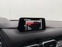 Mazda CX-5 2.0 SkyActiv-G 165 Signature | 360 Camera | Bose Sound | Stoel-/Stuuverwarming | Navigatie | Memory Stoel