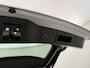Mazda CX-5 2.0 SkyActiv-G 165 Signature | 360 Camera | Bose Sound | Stoel-/Stuuverwarming | Navigatie | Memory Stoel