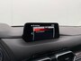 Mazda CX-5 2.0 SkyActiv-G 165 Signature | 360 Camera | Bose Sound | Stoel-/Stuuverwarming | Navigatie | Memory Stoel