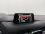 Mazda CX-5 2.0 SkyActiv-G 165 Signature | 360 Camera | Bose Sound | Stoel-/Stuuverwarming | Navigatie | Memory Stoel